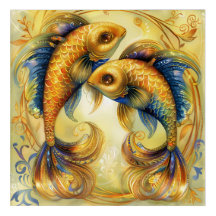 Gorgeous Astrology and All Occasion 