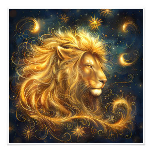 Gorgeous Astrology Zodiac Birth Sign 