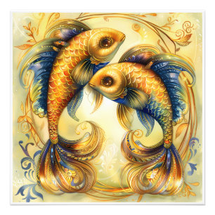 Gorgeous Astrology Zodiac Birth Sign