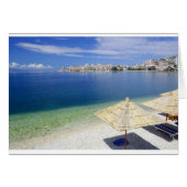 GORGEOUS BEACH VIEW (Front Horizontal)