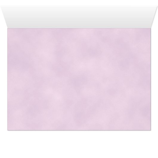 Gorgeous Blue Morpho Butterfly (Inside Horizontal (Bottom))