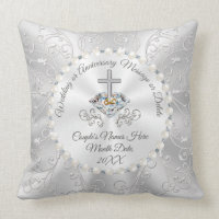 https://rlv.zcache.com/gorgeous_christian_wedding_gifts_or_anniversary_throw_pillow-r2c76e1cdaf0c43b5a059f558b981946a_6s3tz_8byvr_200.jpg