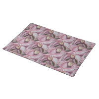 GORGEOUS EXOTIC AND TROPICAL ORCHID FLORAL