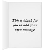 Gorgeous German Shepherd, Alsation Dog Drawing (Inside (Right))