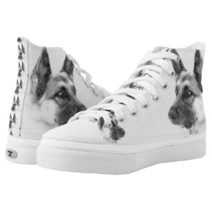gsd shoes