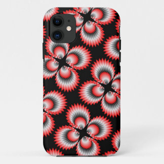 Gorgeous iphone case