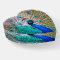 Gorgeous Peacock Gifts for Her, Peacock