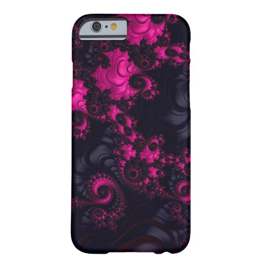 Lipstick Iphone Plus Case Lipstick Iphone Plus Case