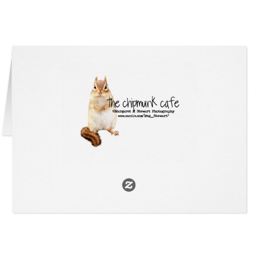 Gorgeous Pink Peony Painting (Back Horizontal)