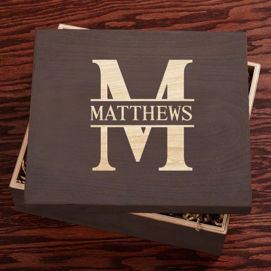 Gorgeous Rocks Glass Set with Engraved Decanter (Front)