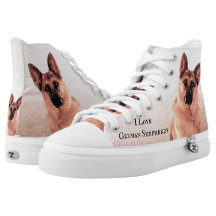 gsd shoes