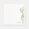Gorgeous White Hydrangea Floral White Wedding  