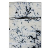 Gorgonzola Cheese (Front)