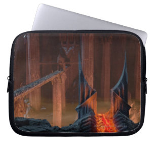 Gorgoroth Laptop Sleeve