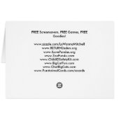 Gorilla_022 (Back Horizontal)