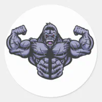 https://rlv.zcache.com/gorilla_bodybuilder_performs_illustration_classic_round_sticker-rfe5926ef061d4706ac625d24aef66004_0ugmp_8byvr_200.webp