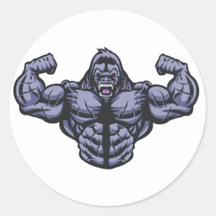 https://rlv.zcache.com/gorilla_bodybuilder_performs_illustration_classic_round_sticker-rfe5926ef061d4706ac625d24aef66004_0ugmp_8byvr_307.jpg