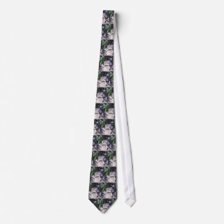 Gorilla Business Tie