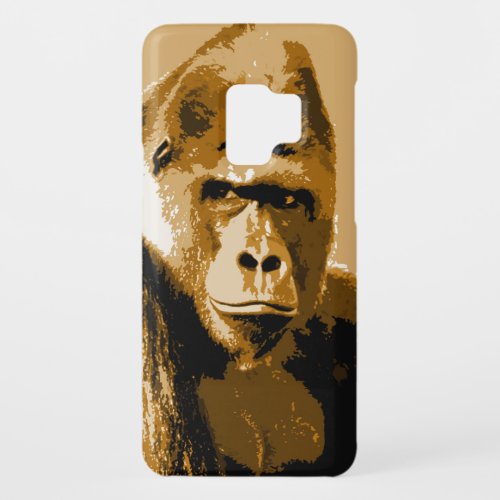 Gorilla Case_Mate Samsung Galaxy S9 Case