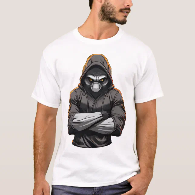 https://rlv.zcache.com/gorilla_fitness_beast_t_shirt-r5f63a2e65b40457aac3662c5529b69d4_k2gr0_644.webp