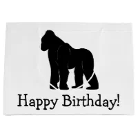 https://rlv.zcache.com/gorilla_ihappy_birthday_large_gift_bag-r1826678a32504023a1359d52b6995455_zk3by_200.webp?rlvnet=1