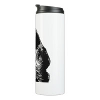 https://rlv.zcache.com/gorilla_vector_thermal_tumbler-r4ec29d0ff444482ab90c9cf505f7c131_60xt6_200.jpg?rlvnet=1