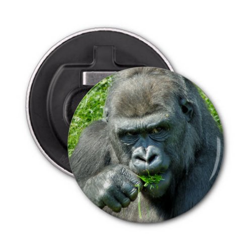 GORILLAS BOTTLE OPENER