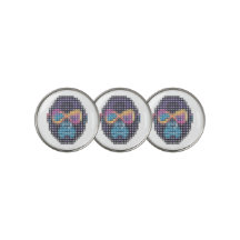 GORILLUMINATE D401