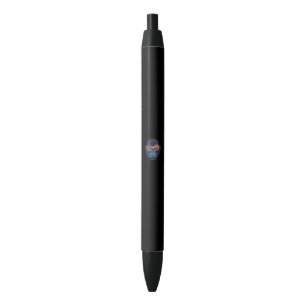 GORILLUMINATE D401 PEN