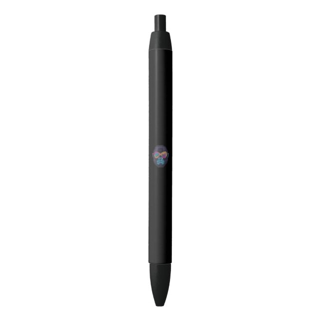 GORILLUMINATE D401 PEN (Front Vertical)