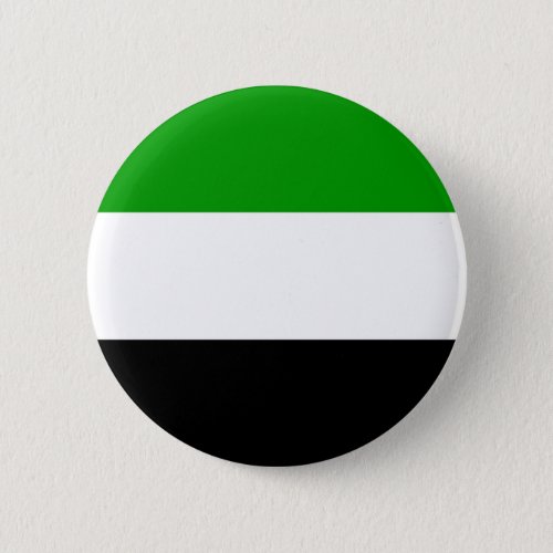 Gorno Badakhshan flag state Tajikistan region symb Pinback Button