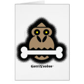 GorriVoodoo™ (Front)