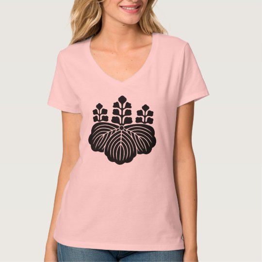 Goshichi hanes T-Shirt