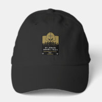 Gospel Choir Church Gifts