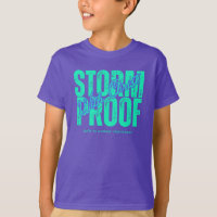 Gospel Faith Scripture Jesus Christ Purple