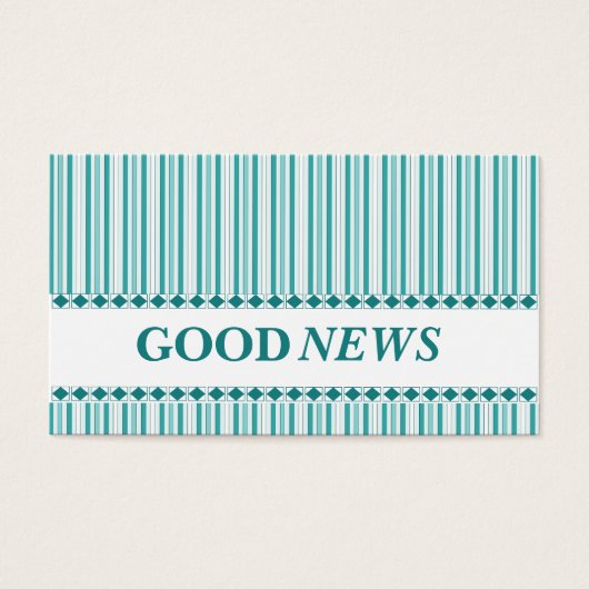 Gospel Plan of Salvation Christian Evangelism (Front)