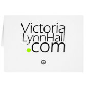 "Gossamer" Dragonfly Photography (Back Horizontal)