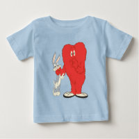 Gossamer Holding BUGS BUNNY™