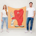 Gossamer