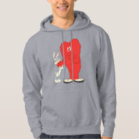 Gossamer Holding BUGS BUNNY™