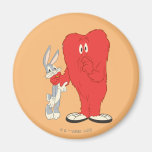 Gossamer