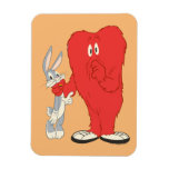 Gossamer