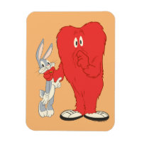 Gossamer Holding BUGS BUNNY™