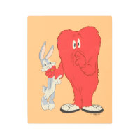 Gossamer Holding BUGS BUNNY™