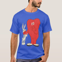 Gossamer Holding BUGS BUNNY™ T-Shirt