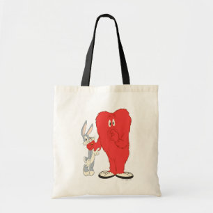 Gossamer Holding BUGS BUNNY™ Tote Bag