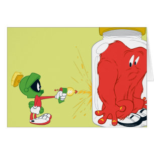 Gossamer in a jar - Color Cards