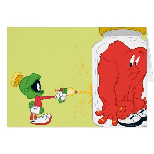Gossamer in a jar - Color Cards (Front Horizontal)