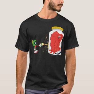 Gossamer in a jar - Color T-Shirt
