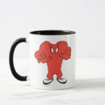 Gossamer